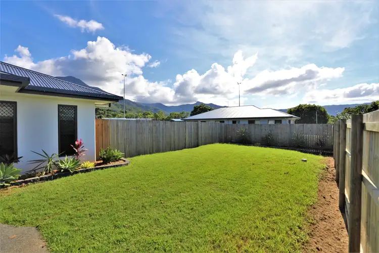Sixth view of Homely house listing, 148 Farmer Street, Edmonton QLD 4869