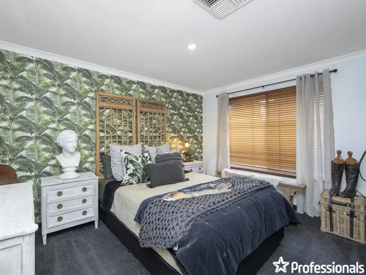 Seventh view of Homely house listing, 7 Feeney Gardens, High Wycombe WA 6057