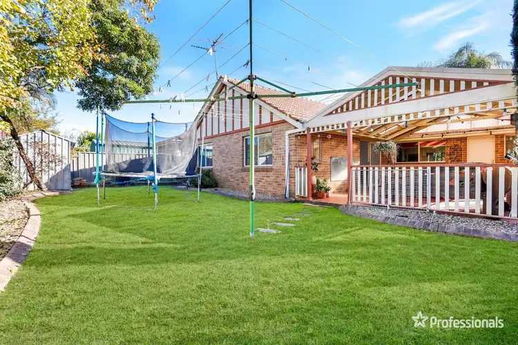 Third view of Homely house listing, 79 Fantail Crescent, Erskine Park NSW 2759