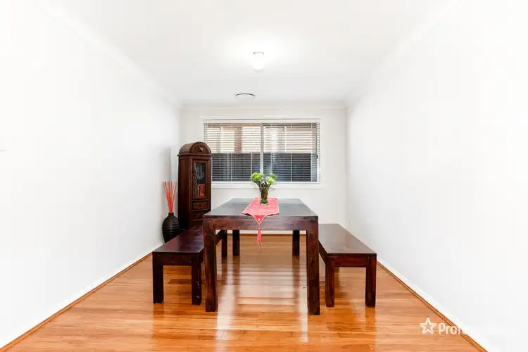 Fifth view of Homely house listing, 79 Fantail Crescent, Erskine Park NSW 2759
