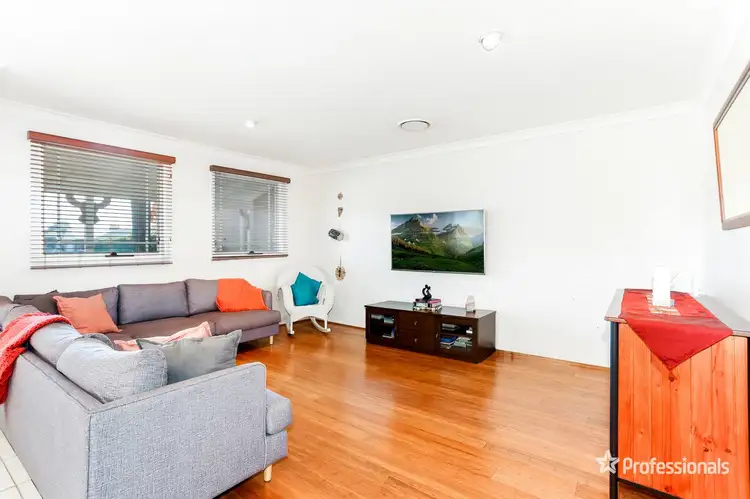 Sixth view of Homely house listing, 79 Fantail Crescent, Erskine Park NSW 2759