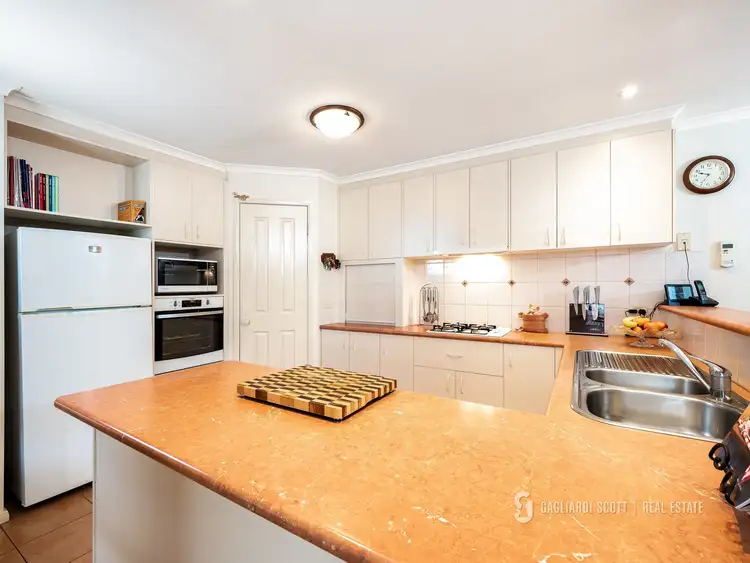 Third view of Homely house listing, 4 Sheoak Court, Shepparton VIC 3630