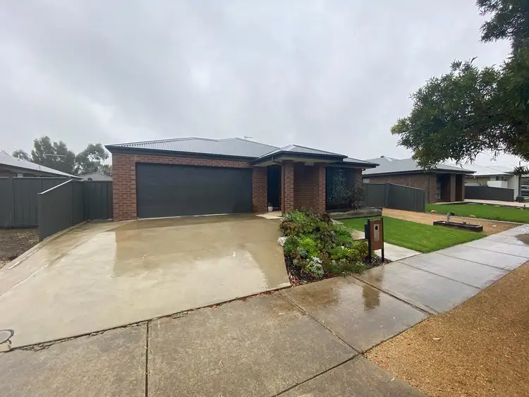 Main view of Homely house listing, 24 Gum Road, Shepparton VIC 3630