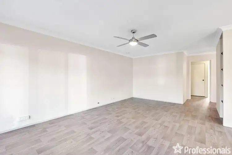 Fifth view of Homely house listing, 4/69 Agincourt Drive, Forrestfield WA 6058