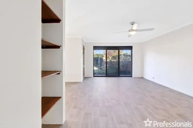Sixth view of Homely house listing, 4/69 Agincourt Drive, Forrestfield WA 6058
