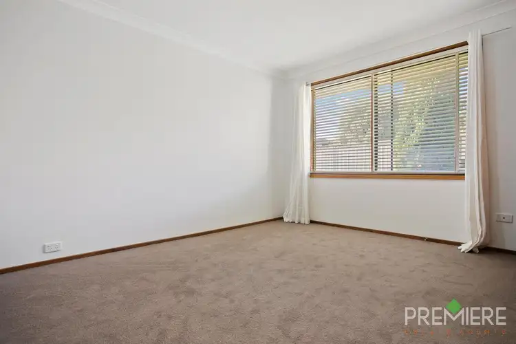 Fourth view of Homely villa listing, 3/15-17 Victoria Road, Macquarie Fields NSW 2564