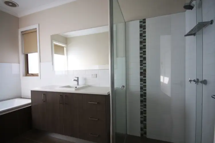 Third view of Homely townhouse listing, 1/15 Newton Street, Glenroy VIC 3046