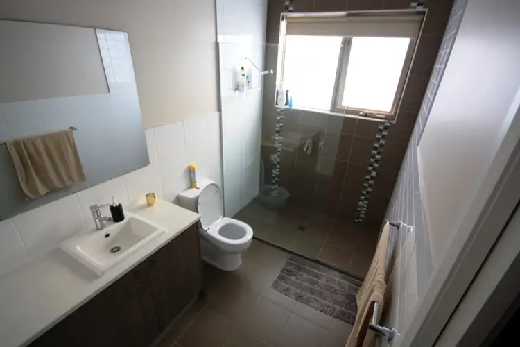 Fourth view of Homely townhouse listing, 1/15 Newton Street, Glenroy VIC 3046