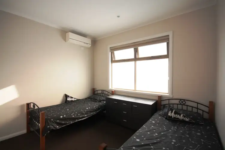 Fifth view of Homely townhouse listing, 1/15 Newton Street, Glenroy VIC 3046