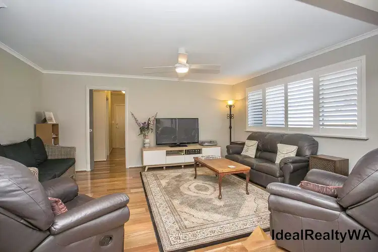 Seventh view of Homely house listing, 8 Cruden Place, Gingin WA 6503