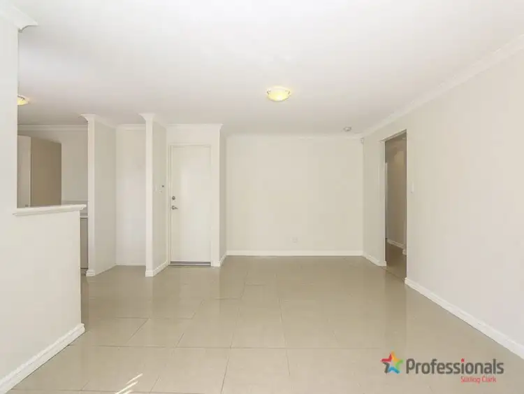 Fifth view of Homely unit listing, 4/9 Kay Place, Midland WA 6056