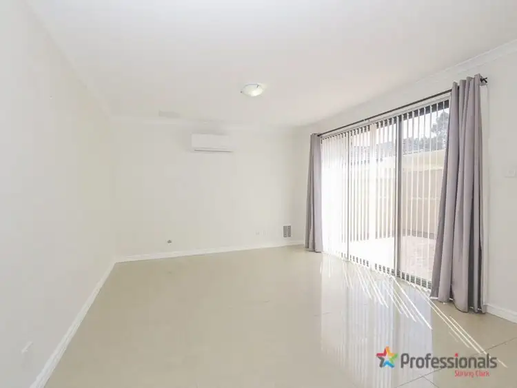 Sixth view of Homely unit listing, 4/9 Kay Place, Midland WA 6056