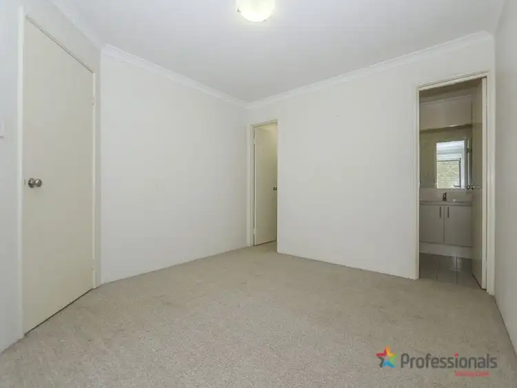 Seventh view of Homely unit listing, 4/9 Kay Place, Midland WA 6056