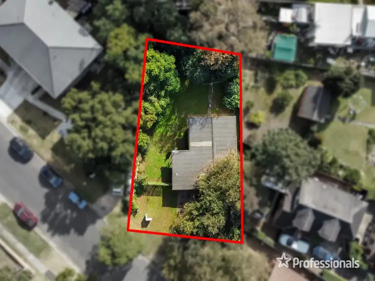 Third view of Homely house listing, 15 Canberra Street, Oxley Park NSW 2760