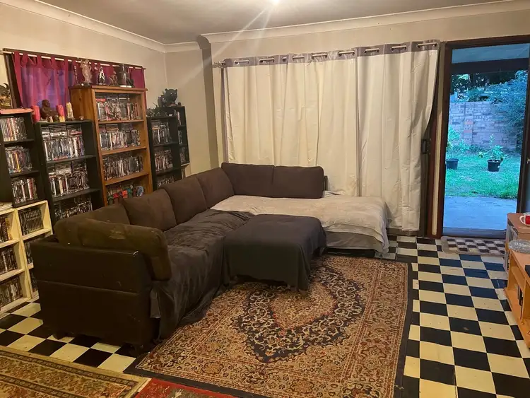 Fifth view of Homely house listing, 15 Canberra Street, Oxley Park NSW 2760
