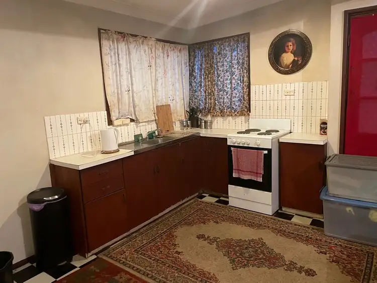 Sixth view of Homely house listing, 15 Canberra Street, Oxley Park NSW 2760