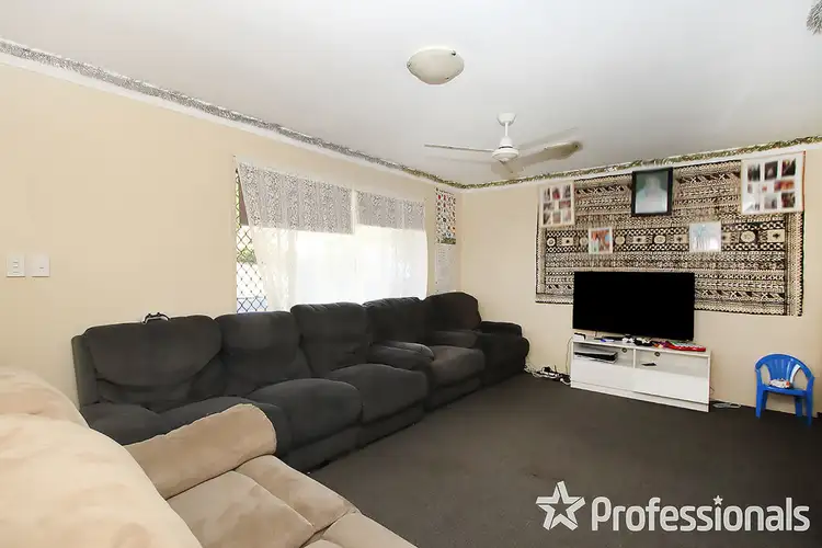 Sixth view of Homely house listing, 5 Ingles Drive, Redbank Plains QLD 4301