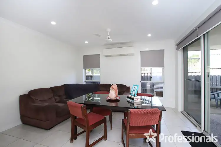 Third view of Homely house listing, 49 Cordeaux Crescent, Redbank Plains QLD 4301