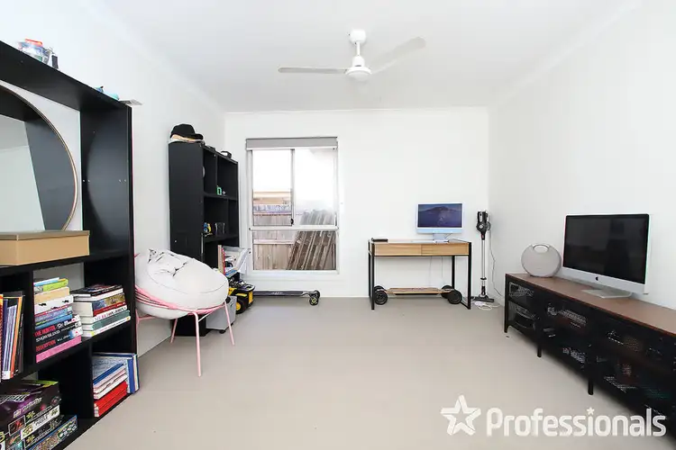 Fourth view of Homely house listing, 49 Cordeaux Crescent, Redbank Plains QLD 4301