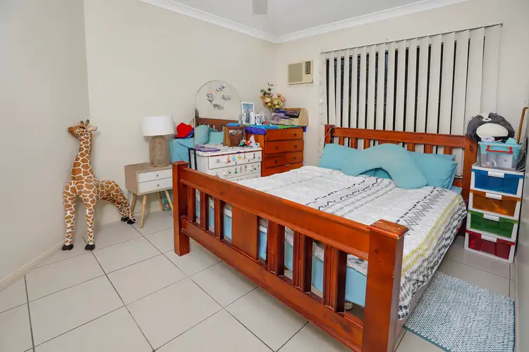 Sixth view of Homely house listing, 5-7 Sandover Close, Bentley Park QLD 4869