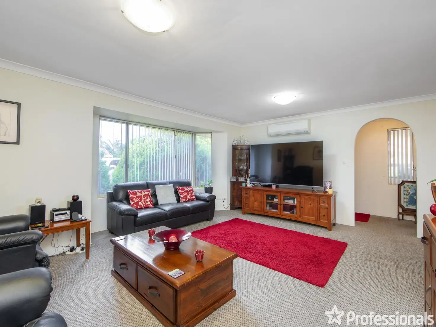 Main view of Homely house listing, 5/5 Sovereign Place, Forrestfield WA 6058