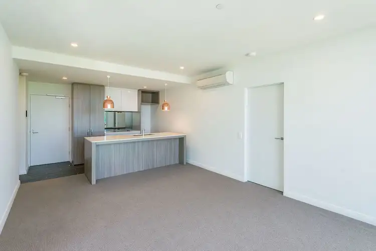 Fourth view of Homely apartment listing, 610/6 Baumea Way, Innaloo WA 6018