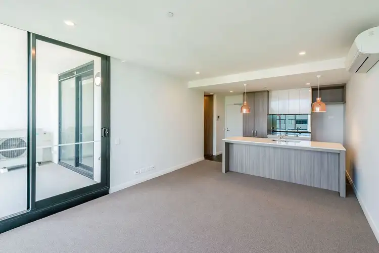 Fifth view of Homely apartment listing, 610/6 Baumea Way, Innaloo WA 6018