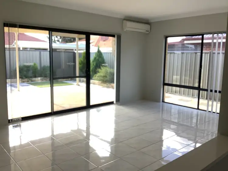 Fourth view of Homely house listing, 8 Aldersyde, Baldivis WA 6171