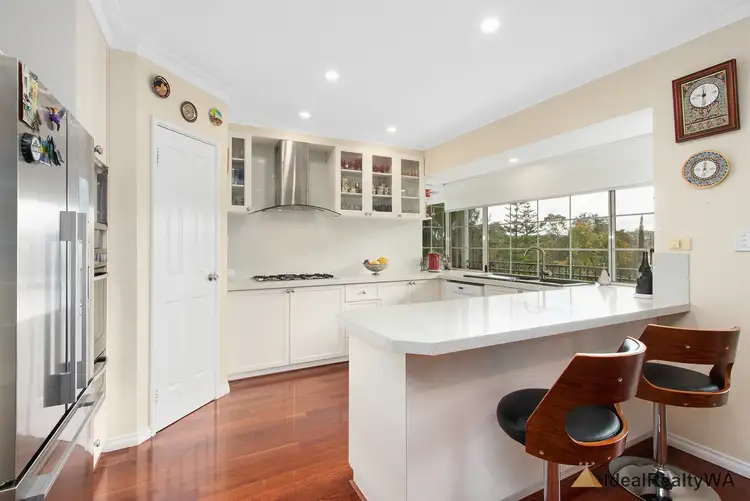 Seventh view of Homely house listing, 40 Heritage Drive, Roleystone WA 6111