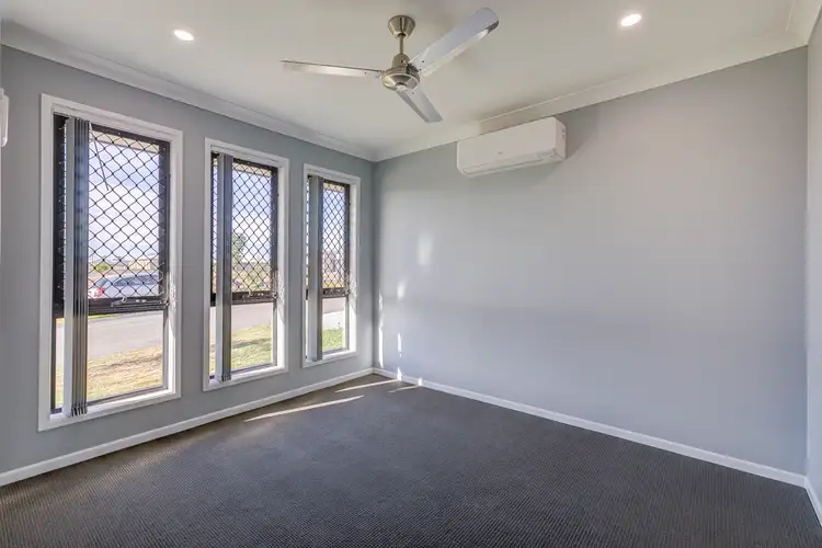 Third view of Homely house listing, 28 Brett Street, Pimpama QLD 4209