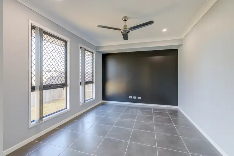 Fourth view of Homely house listing, 28 Brett Street, Pimpama QLD 4209