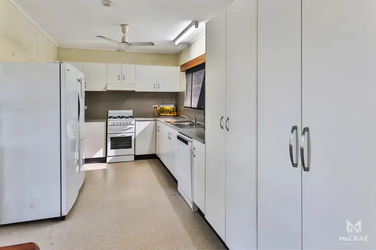 Fourth view of Homely house listing, 13 Mullers Lane, Bowen QLD 4805