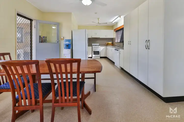 Fifth view of Homely house listing, 13 Mullers Lane, Bowen QLD 4805