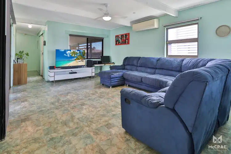 Sixth view of Homely house listing, 13 Mullers Lane, Bowen QLD 4805