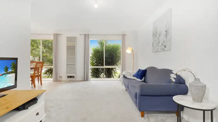 Third view of Homely house listing, 22 Sunlight Court, Shepparton VIC 3630