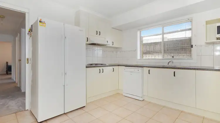 Fourth view of Homely house listing, 22 Sunlight Court, Shepparton VIC 3630