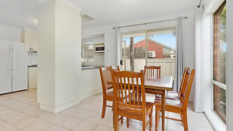 Sixth view of Homely house listing, 22 Sunlight Court, Shepparton VIC 3630