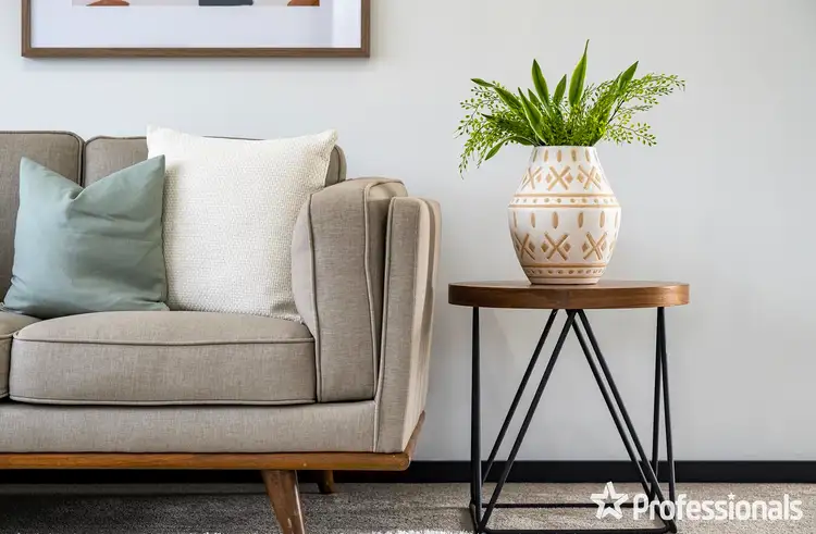Fourth view of Homely house listing, 13 Tiverton Circuit, Mooroolbark VIC 3138