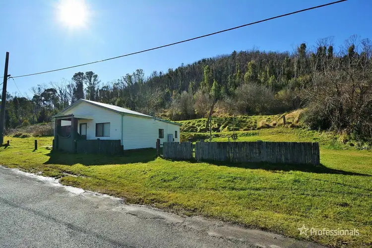 Third view of Homely house listing, 13 Crane Road, Lithgow NSW 2790