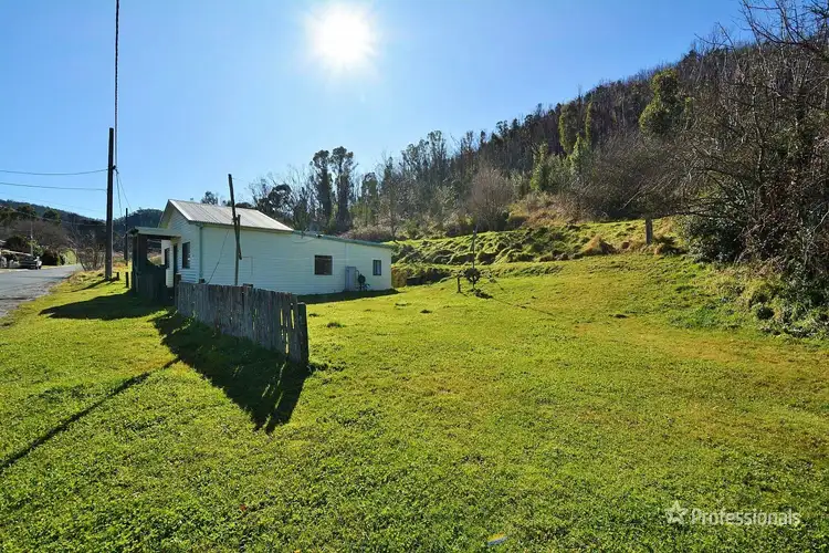 Fourth view of Homely house listing, 13 Crane Road, Lithgow NSW 2790