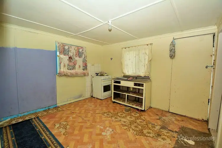 Fifth view of Homely house listing, 13 Crane Road, Lithgow NSW 2790