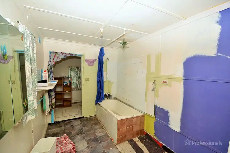 Sixth view of Homely house listing, 13 Crane Road, Lithgow NSW 2790