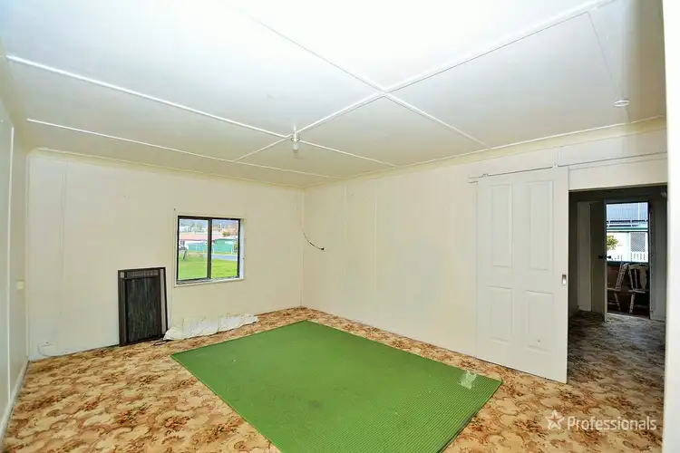 Seventh view of Homely house listing, 13 Crane Road, Lithgow NSW 2790