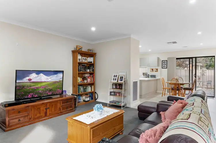 Third view of Homely house listing, 2/67 Church Street, Kangaroo Flat VIC 3555
