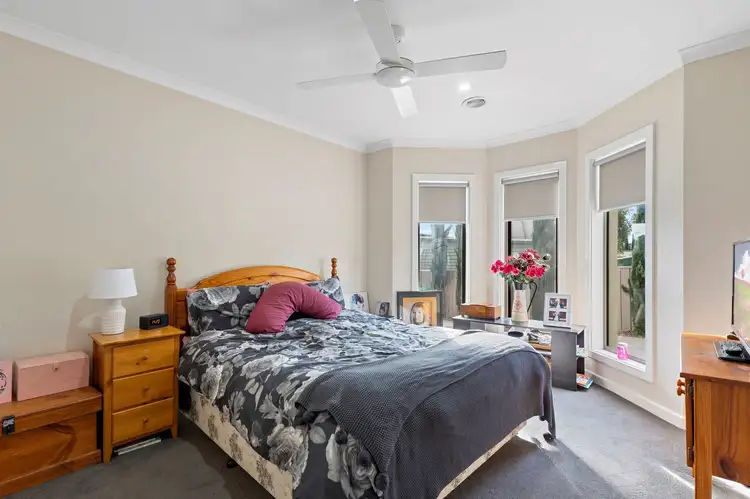 Sixth view of Homely house listing, 2/67 Church Street, Kangaroo Flat VIC 3555