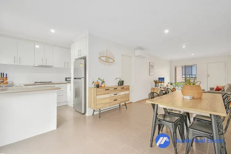 Fourth view of Homely unit listing, Address available on request