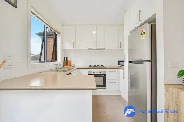 Sixth view of Homely unit listing, Address available on request