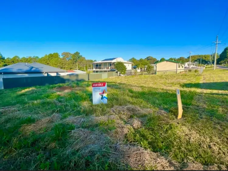 Fifth view of Homely land listing, 48 Canaipa Road, Russell Island QLD 4184