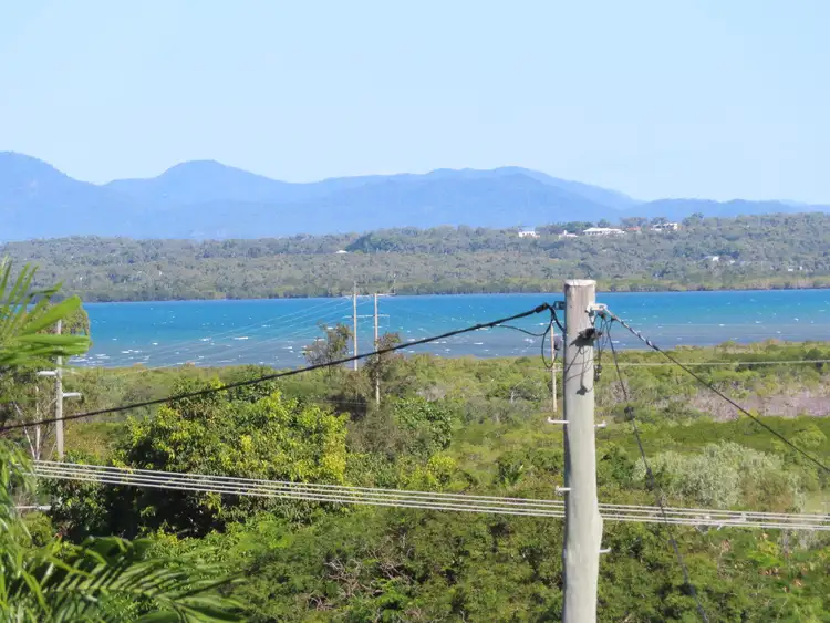 Seventh view of Homely house listing, 92 Kennedy Street, Bowen QLD 4805