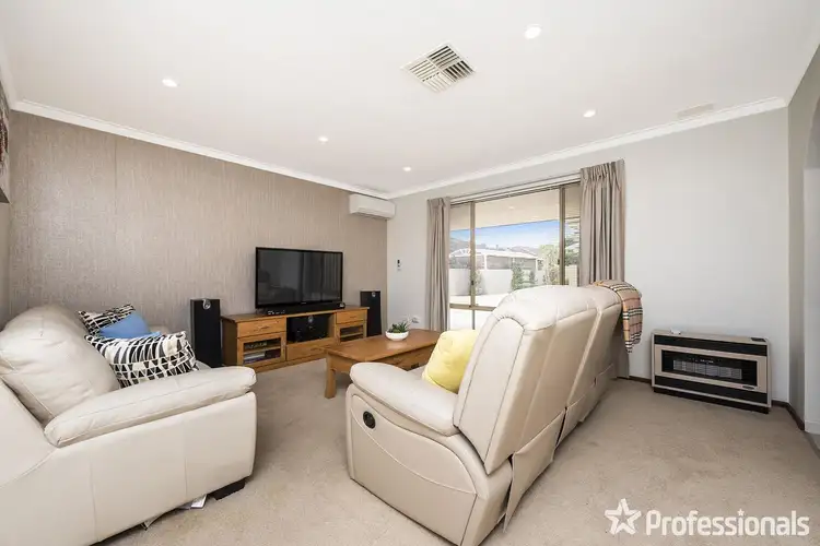 Fifth view of Homely unit listing, 4/26 Parkside Avenue, Mount Pleasant WA 6153